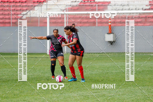 Compre as suas fotos do eventoTradicional Futebol do Independencia 2019 no Fotop