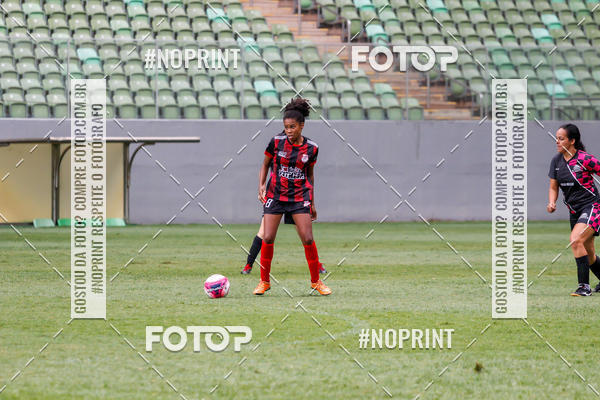 Compre as suas fotos do eventoTradicional Futebol do Independencia 2019 no Fotop