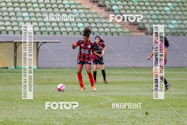 Compre as suas fotos do eventoTradicional Futebol do Independencia 2019 no Fotop