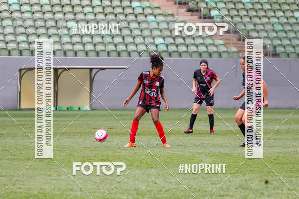 Compre as suas fotos do eventoTradicional Futebol do Independencia 2019 no Fotop