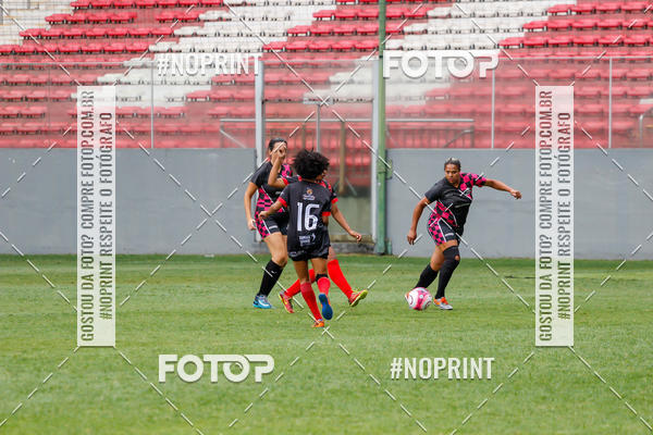 Compre as suas fotos do eventoTradicional Futebol do Independencia 2019 no Fotop