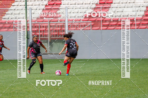 Compre as suas fotos do eventoTradicional Futebol do Independencia 2019 no Fotop