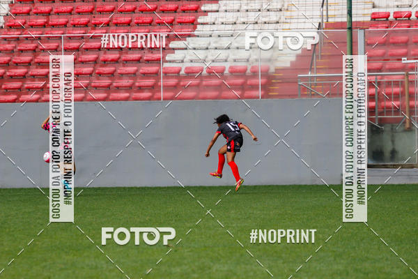 Compre as suas fotos do eventoTradicional Futebol do Independencia 2019 no Fotop