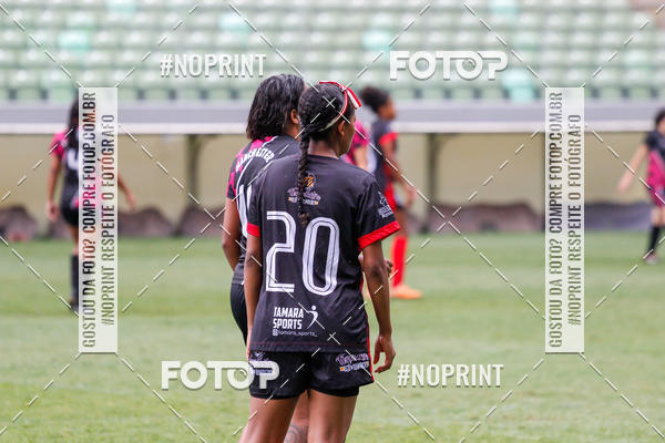 Compre as suas fotos do eventoTradicional Futebol do Independencia 2019 no Fotop