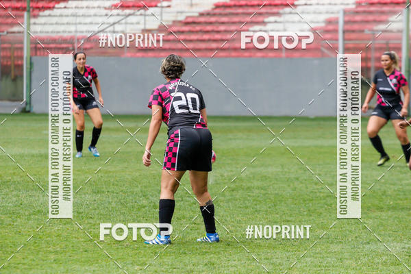 Compre as suas fotos do eventoTradicional Futebol do Independencia 2019 no Fotop