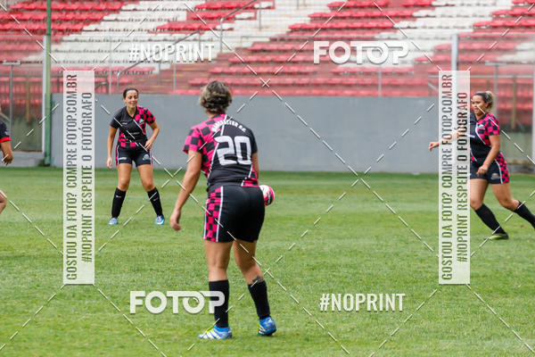 Compre as suas fotos do eventoTradicional Futebol do Independencia 2019 no Fotop