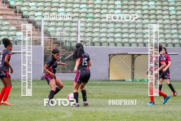 Compre as suas fotos do eventoTradicional Futebol do Independencia 2019 no Fotop