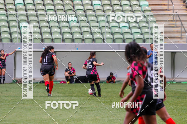 Compre as suas fotos do eventoTradicional Futebol do Independencia 2019 no Fotop