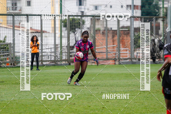 Compre as suas fotos do eventoTradicional Futebol do Independencia 2019 no Fotop