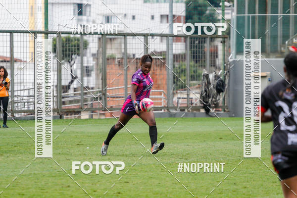Compre as suas fotos do eventoTradicional Futebol do Independencia 2019 no Fotop