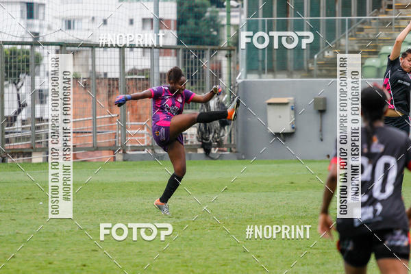 Compre as suas fotos do eventoTradicional Futebol do Independencia 2019 no Fotop