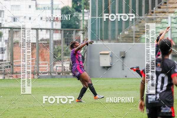 Compre as suas fotos do eventoTradicional Futebol do Independencia 2019 no Fotop