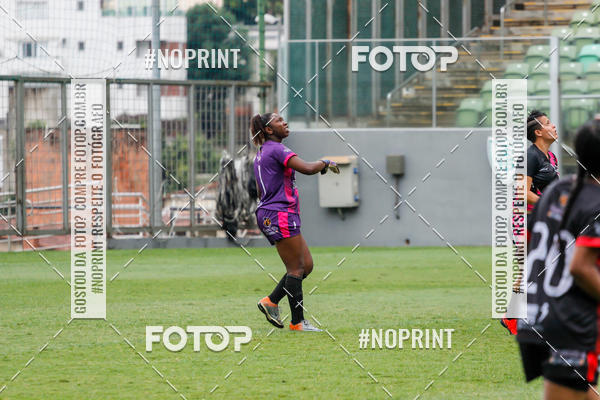 Compre as suas fotos do eventoTradicional Futebol do Independencia 2019 no Fotop