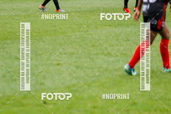 Compre as suas fotos do eventoTradicional Futebol do Independencia 2019 no Fotop