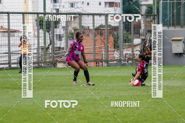 Compre as suas fotos do eventoTradicional Futebol do Independencia 2019 no Fotop