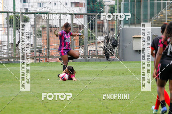 Compre as suas fotos do eventoTradicional Futebol do Independencia 2019 no Fotop