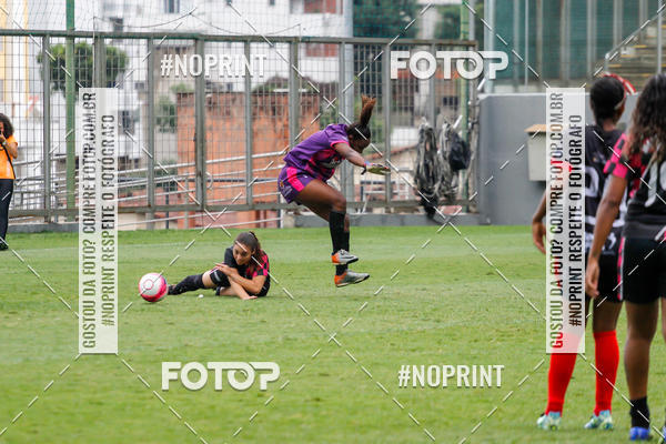 Compre as suas fotos do eventoTradicional Futebol do Independencia 2019 no Fotop