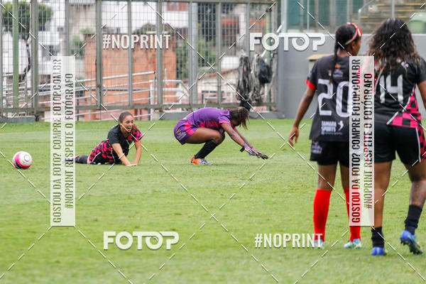 Compre as suas fotos do eventoTradicional Futebol do Independencia 2019 no Fotop