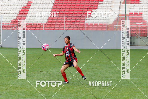 Compre as suas fotos do eventoTradicional Futebol do Independencia 2019 no Fotop