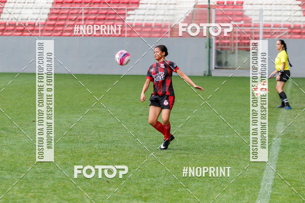 Compra tus fotos del eventoTradicional Futebol do Independencia 2019 En Fotop