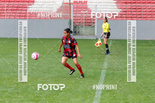 Compra tus fotos del eventoTradicional Futebol do Independencia 2019 En Fotop