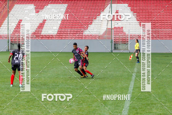 Compra tus fotos del eventoTradicional Futebol do Independencia 2019 En Fotop