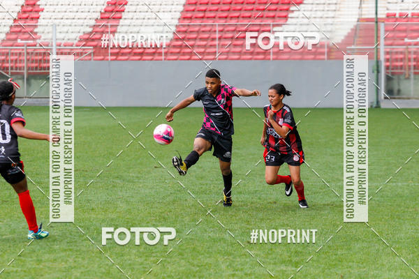 Compra tus fotos del eventoTradicional Futebol do Independencia 2019 En Fotop