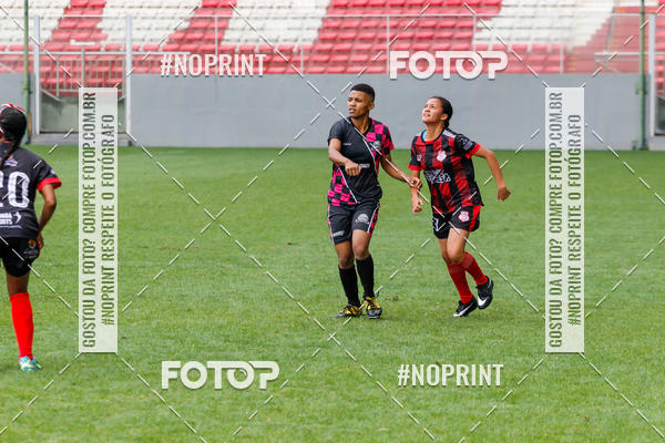 Compra tus fotos del eventoTradicional Futebol do Independencia 2019 En Fotop