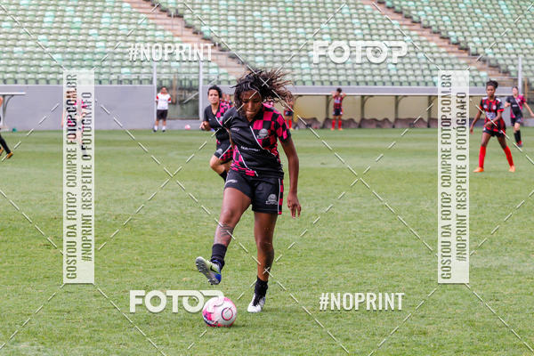 Compra tus fotos del eventoTradicional Futebol do Independencia 2019 En Fotop