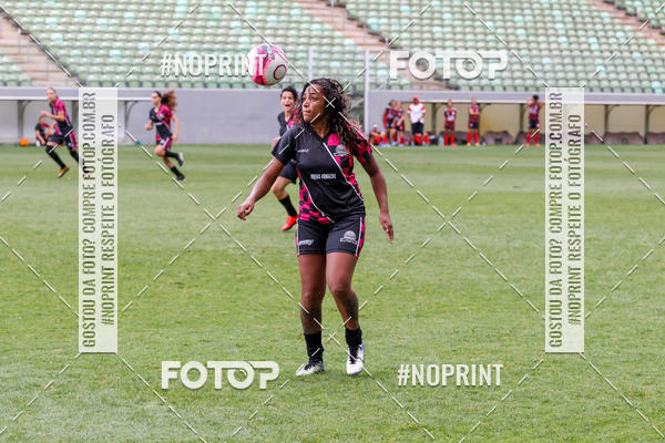 Compra tus fotos del eventoTradicional Futebol do Independencia 2019 En Fotop