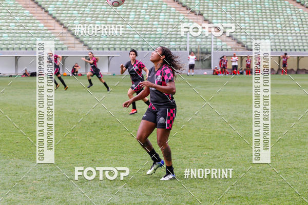 Compra tus fotos del eventoTradicional Futebol do Independencia 2019 En Fotop