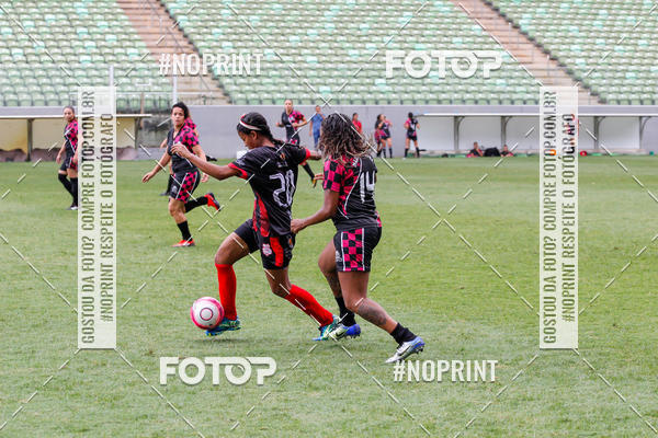 Compra tus fotos del eventoTradicional Futebol do Independencia 2019 En Fotop