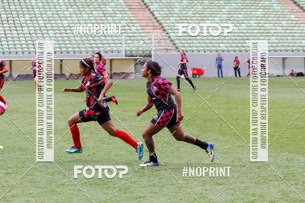 Compra tus fotos del eventoTradicional Futebol do Independencia 2019 En Fotop