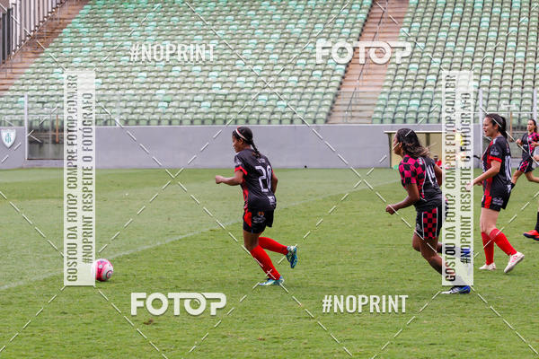 Compra tus fotos del eventoTradicional Futebol do Independencia 2019 En Fotop