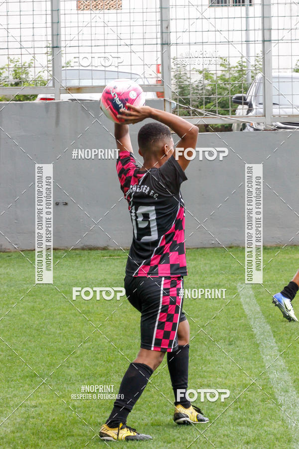 Compra tus fotos del eventoTradicional Futebol do Independencia 2019 En Fotop