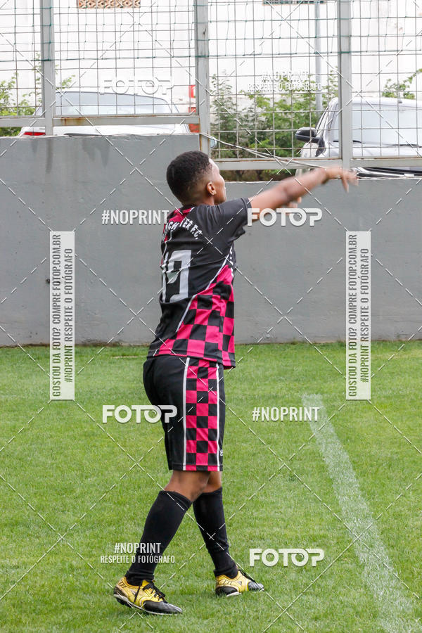 Compra tus fotos del eventoTradicional Futebol do Independencia 2019 En Fotop