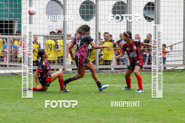 Compra tus fotos del eventoTradicional Futebol do Independencia 2019 En Fotop