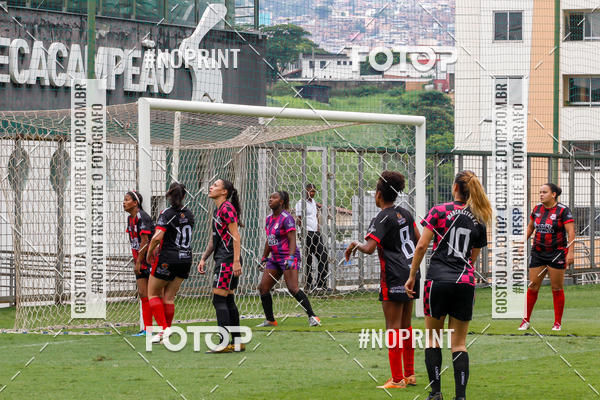 Compra tus fotos del eventoTradicional Futebol do Independencia 2019 En Fotop
