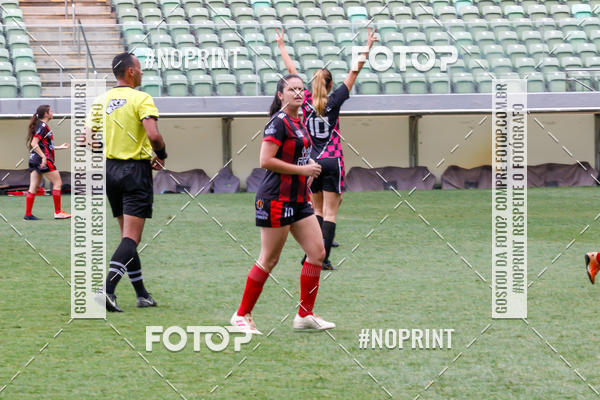 Compra tus fotos del eventoTradicional Futebol do Independencia 2019 En Fotop