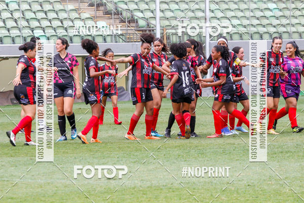 Compra tus fotos del eventoTradicional Futebol do Independencia 2019 En Fotop