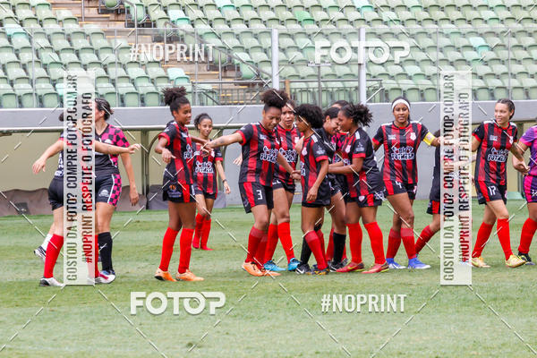 Compra tus fotos del eventoTradicional Futebol do Independencia 2019 En Fotop