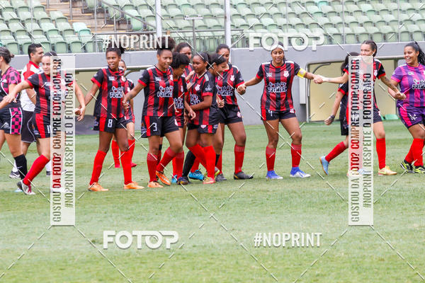 Compra tus fotos del eventoTradicional Futebol do Independencia 2019 En Fotop