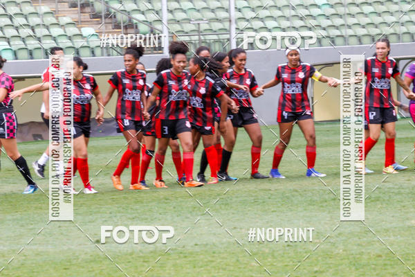 Compra tus fotos del eventoTradicional Futebol do Independencia 2019 En Fotop