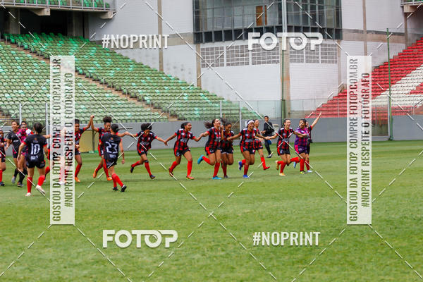 Compra tus fotos del eventoTradicional Futebol do Independencia 2019 En Fotop