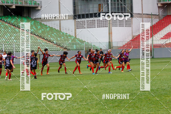 Compra tus fotos del eventoTradicional Futebol do Independencia 2019 En Fotop