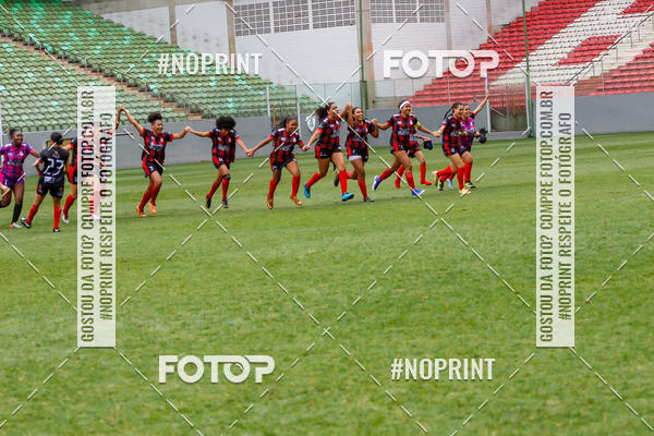 Compra tus fotos del eventoTradicional Futebol do Independencia 2019 En Fotop