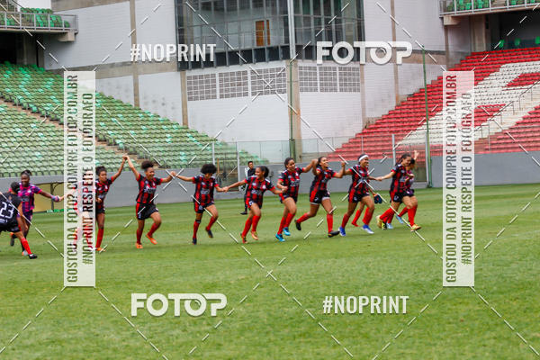 Compra tus fotos del eventoTradicional Futebol do Independencia 2019 En Fotop