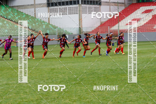 Compra tus fotos del eventoTradicional Futebol do Independencia 2019 En Fotop