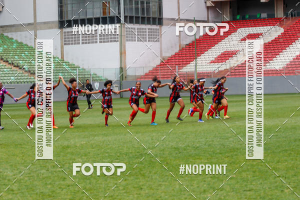 Compra tus fotos del eventoTradicional Futebol do Independencia 2019 En Fotop