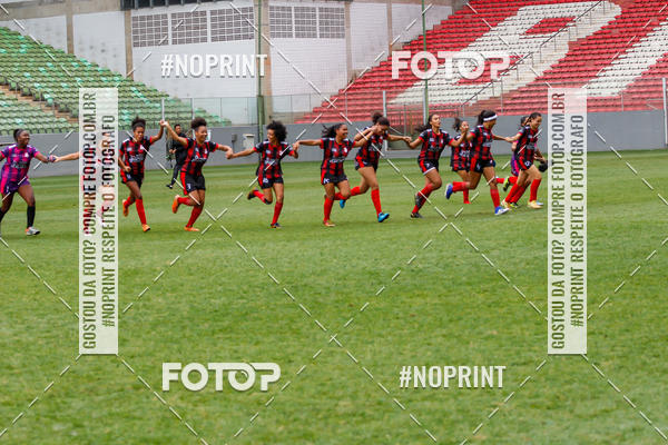 Compra tus fotos del eventoTradicional Futebol do Independencia 2019 En Fotop